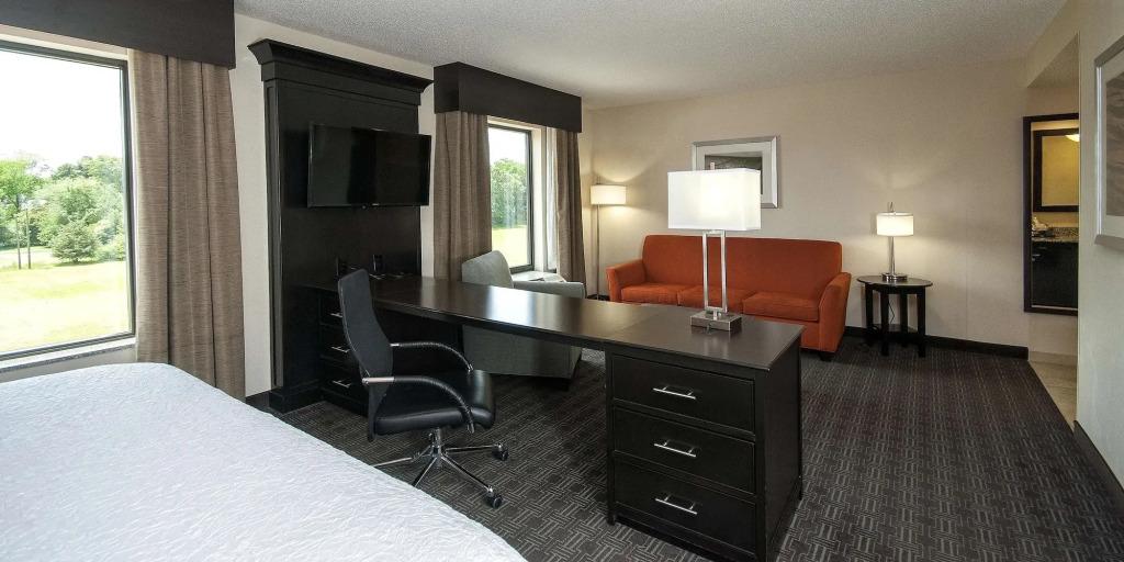 hotel image 19