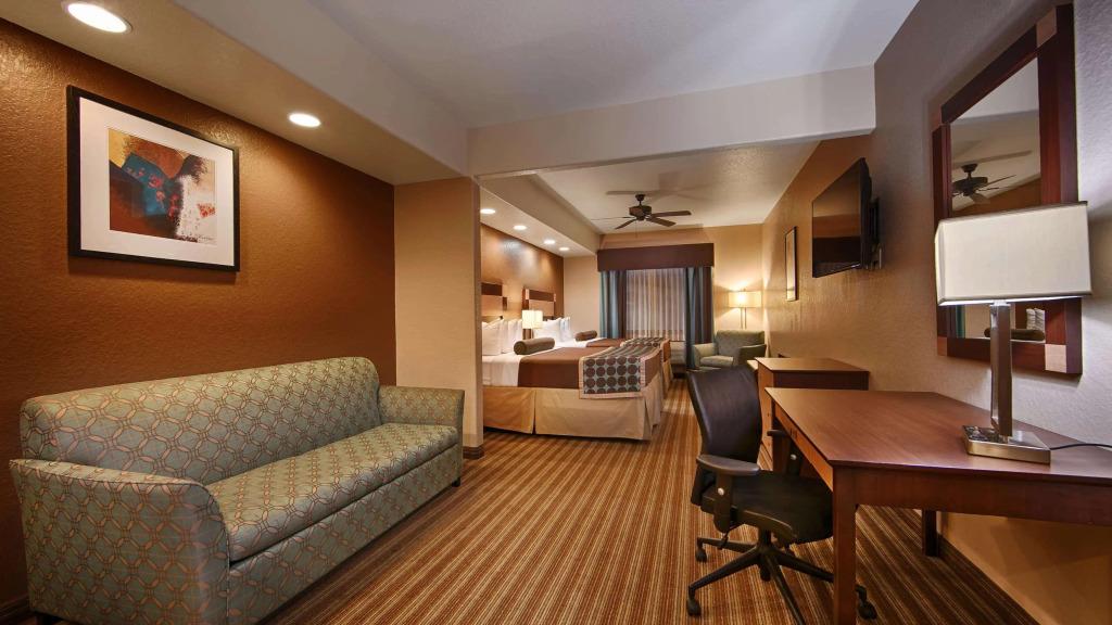 hotel image 13