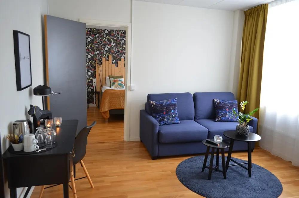 hotel image 26