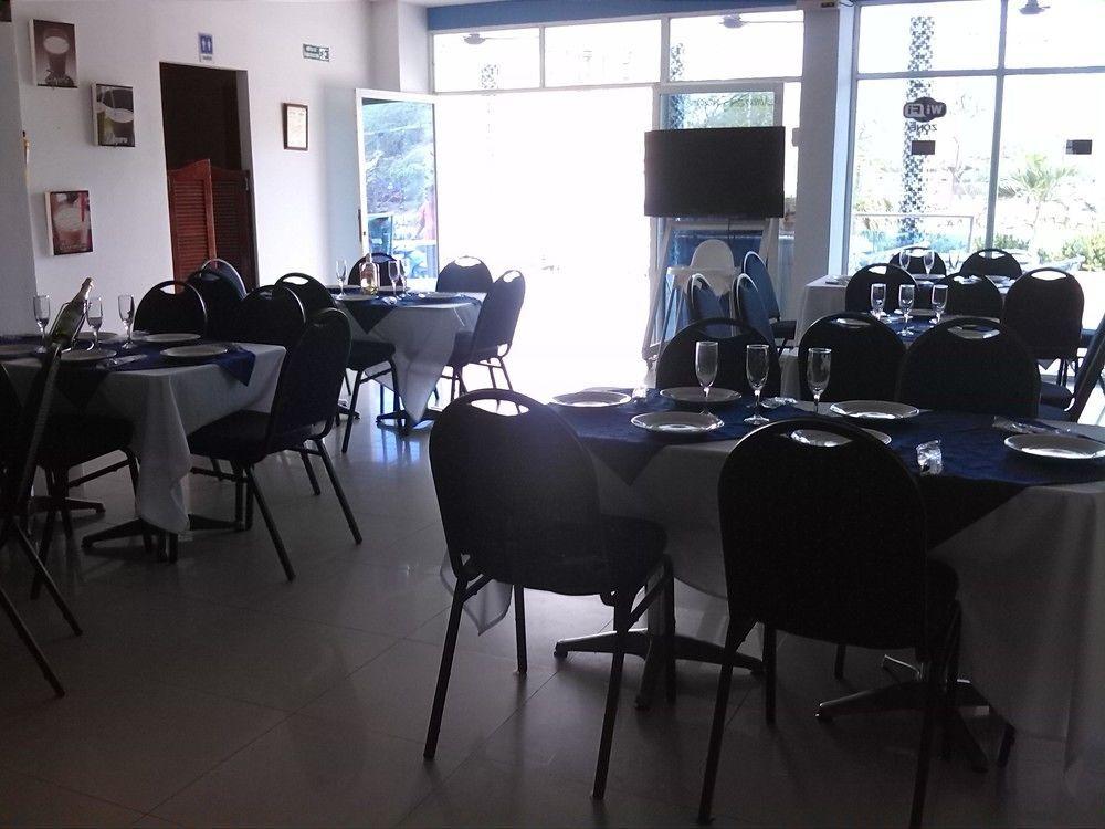 hotel image 22