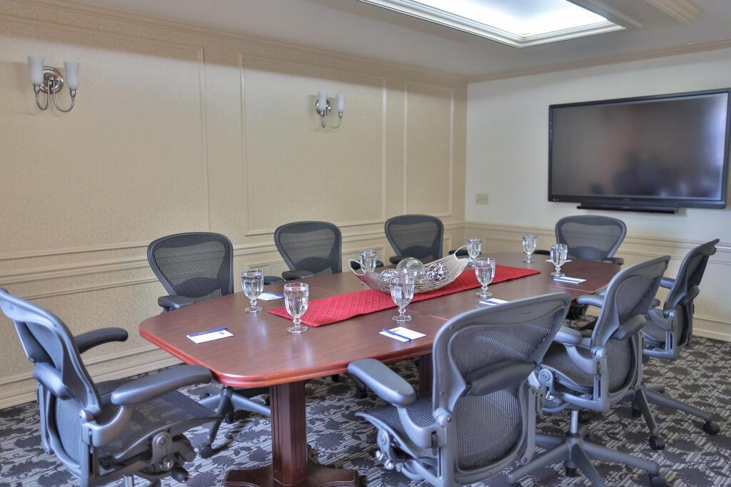 hotel image 23