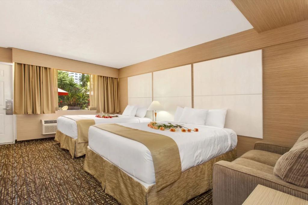 hotel image 18