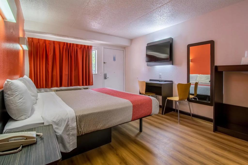 hotel image 11