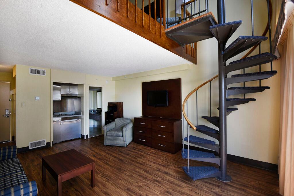 hotel image 23