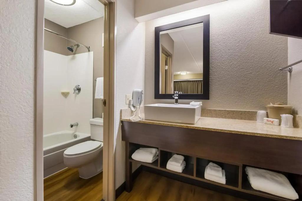 hotel image 70