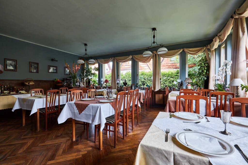 hotel image 18