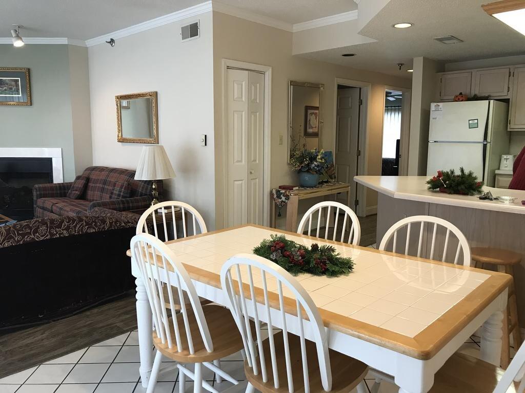 hotel image 18