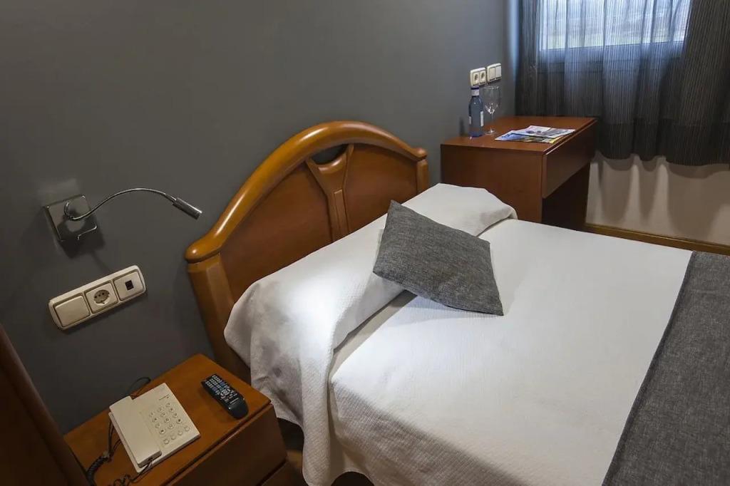 hotel image 19