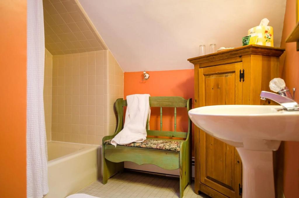 hotel image 27