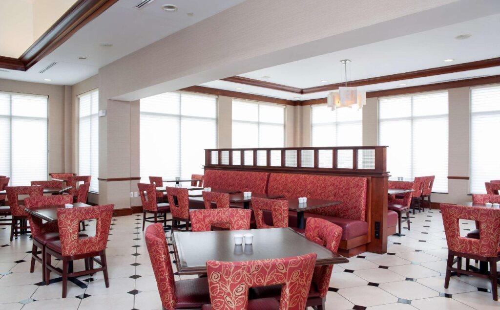 hotel image 20