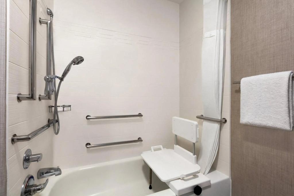 hotel image 36