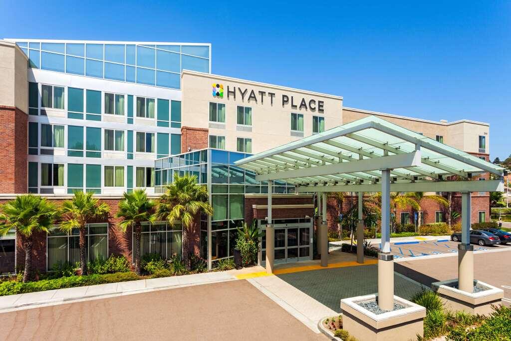 hotel image 15