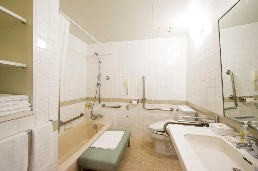 hotel image 7
