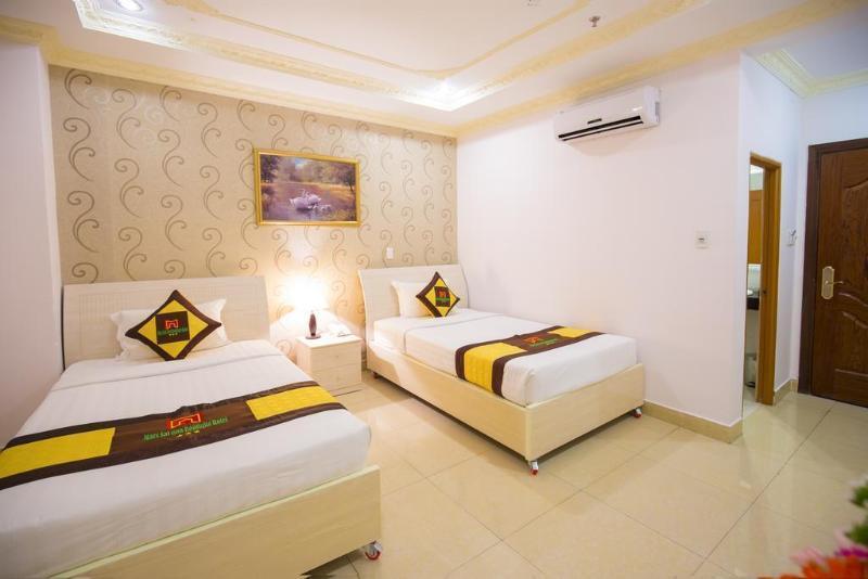 hotel image 18