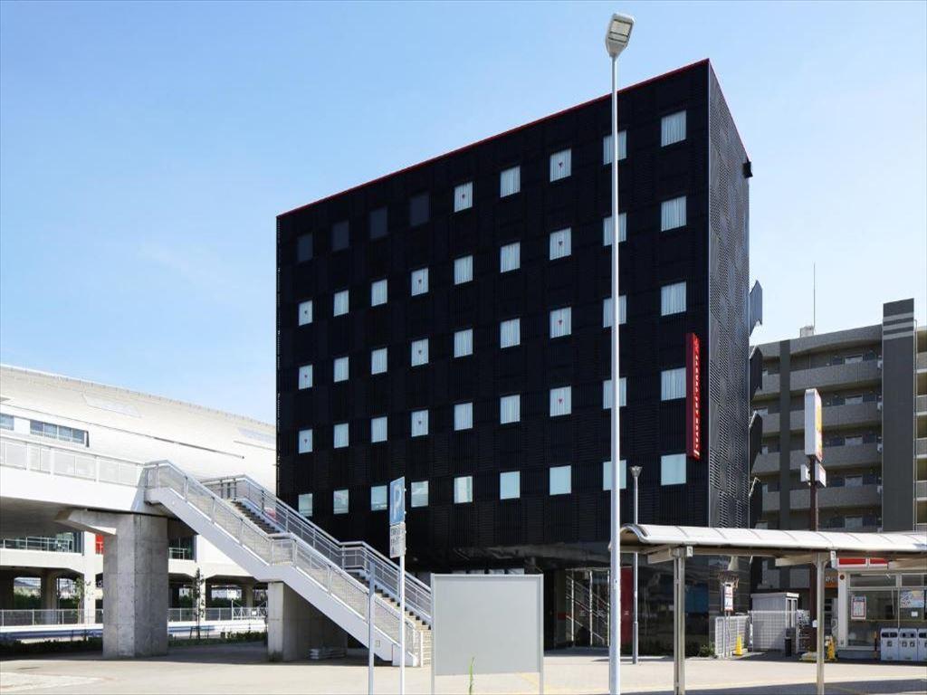 hotel image 17