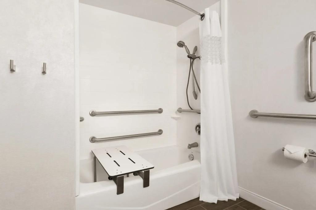 hotel image 12