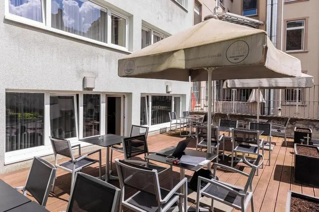 hotel image 8