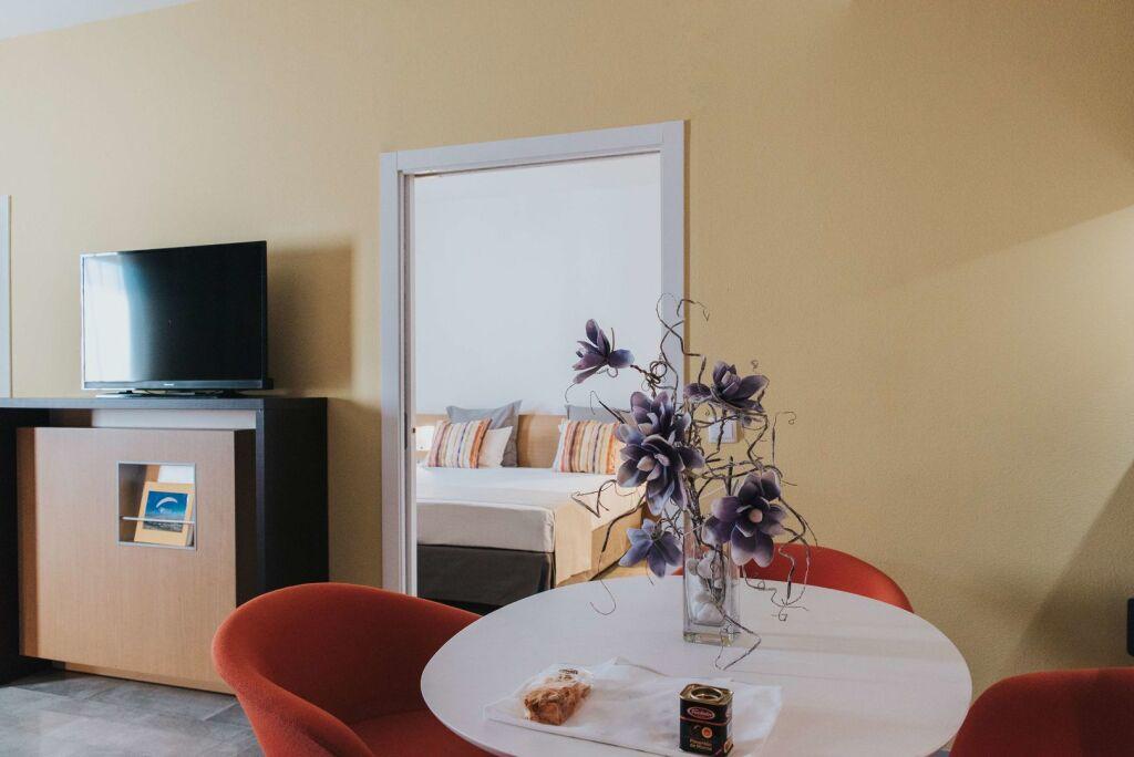 hotel image 16