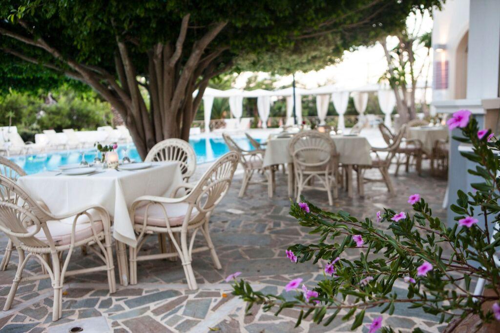 hotel image 37