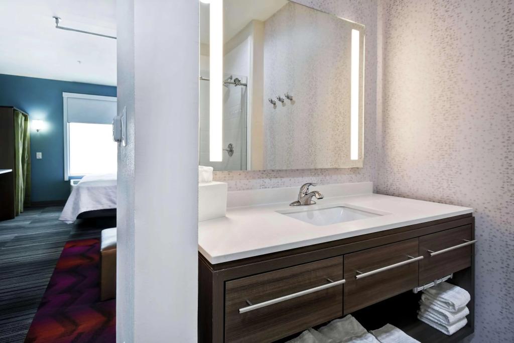 hotel image 28