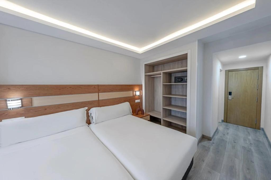 hotel image 25
