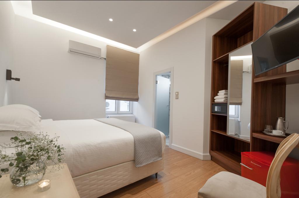hotel image 22