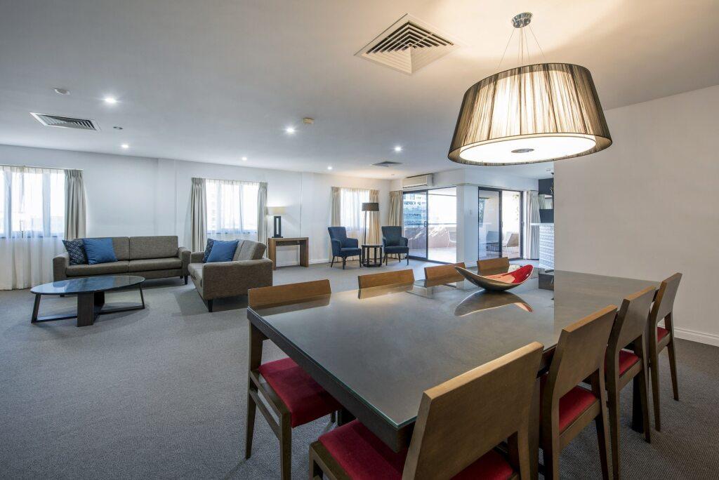 hotel image 22