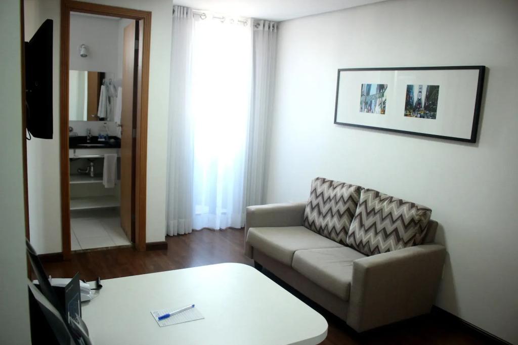 hotel image 22