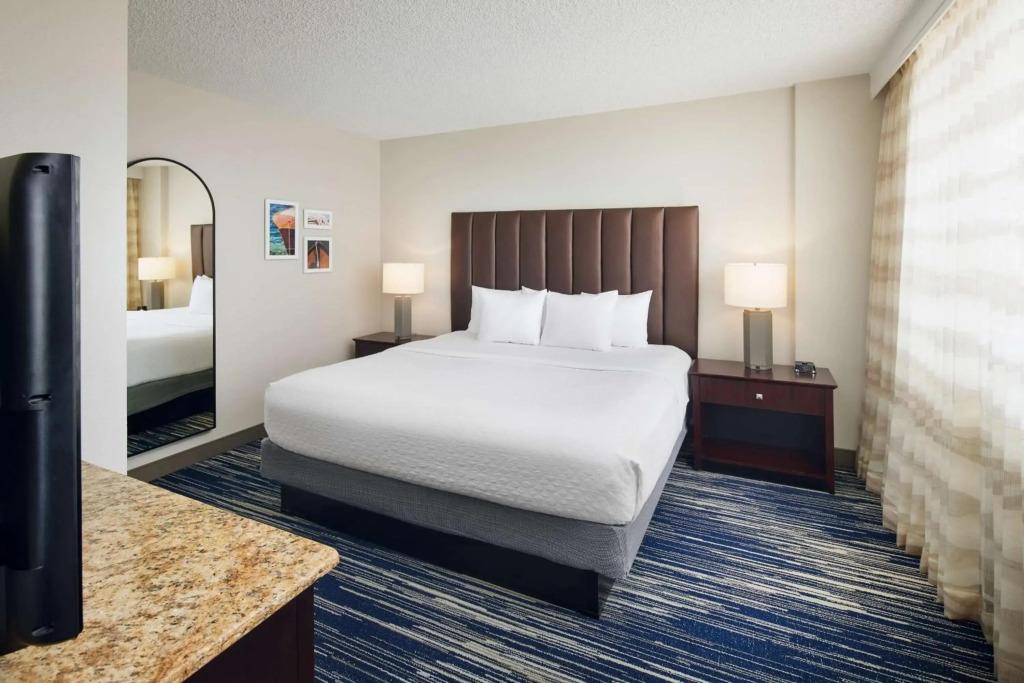 hotel image 41