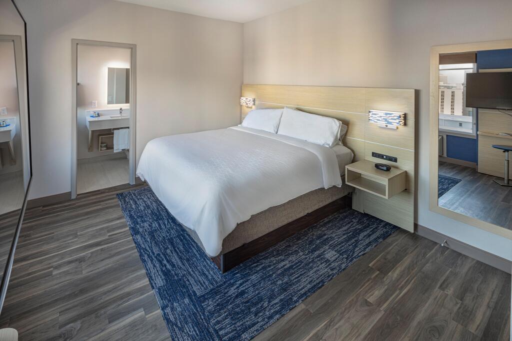 hotel image 22