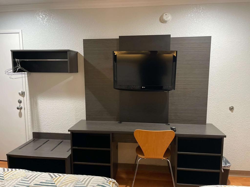 hotel image 17