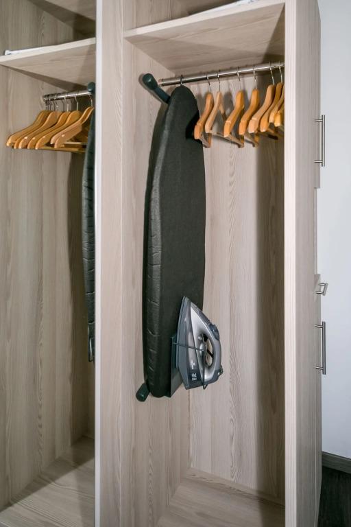hotel image 22