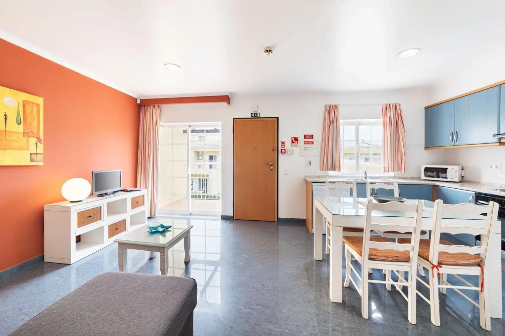 hotel image 55