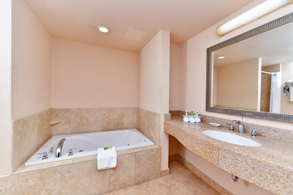 hotel image 46