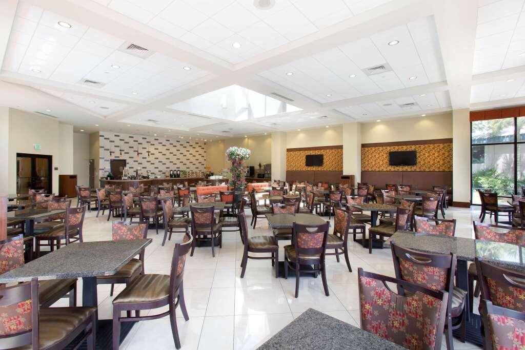 hotel image 10