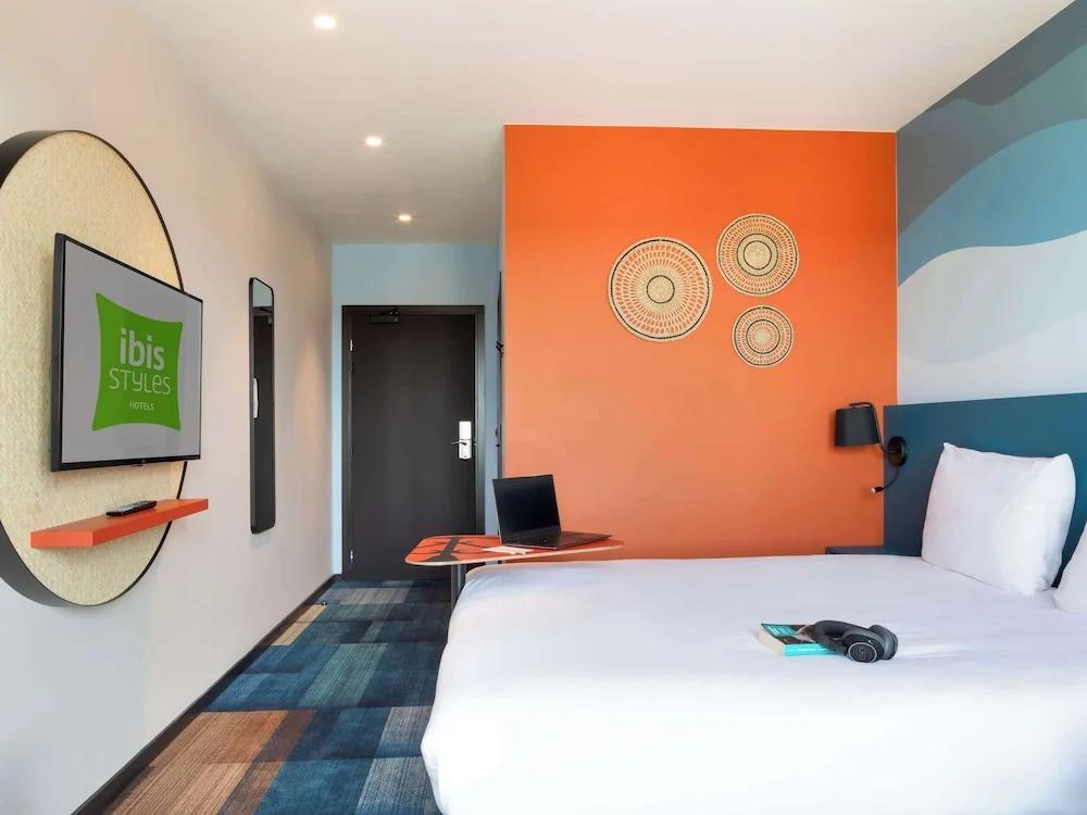 hotel image 14