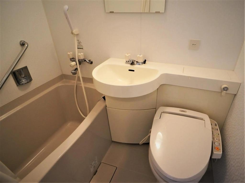 hotel image 29