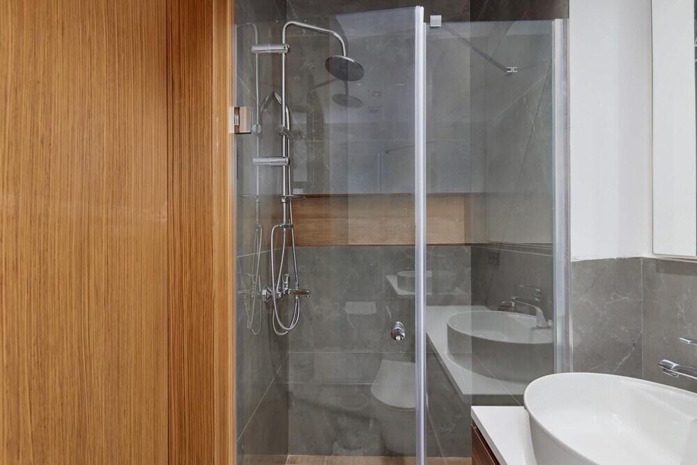 hotel image 22
