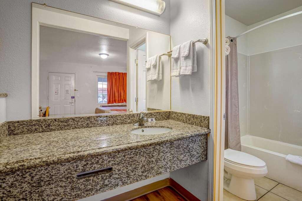 hotel image 20