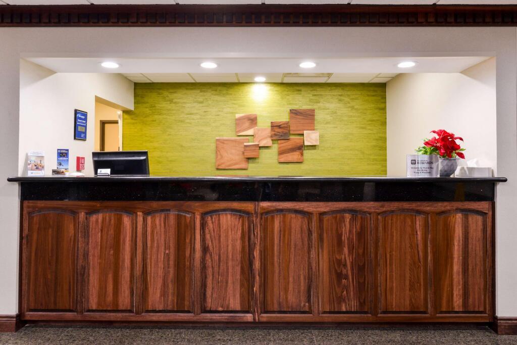 hotel image 42