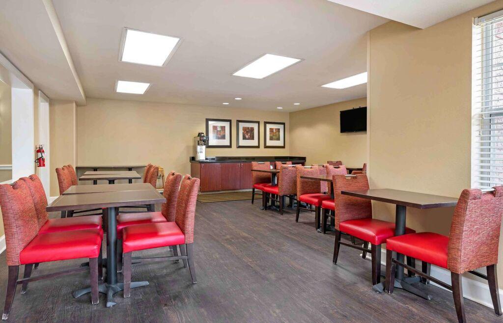 hotel image 19