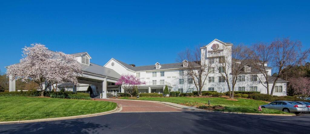 hotel image 8
