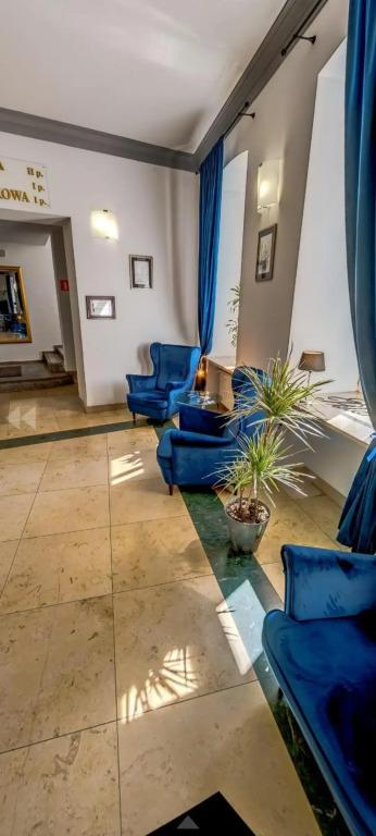 hotel image 24