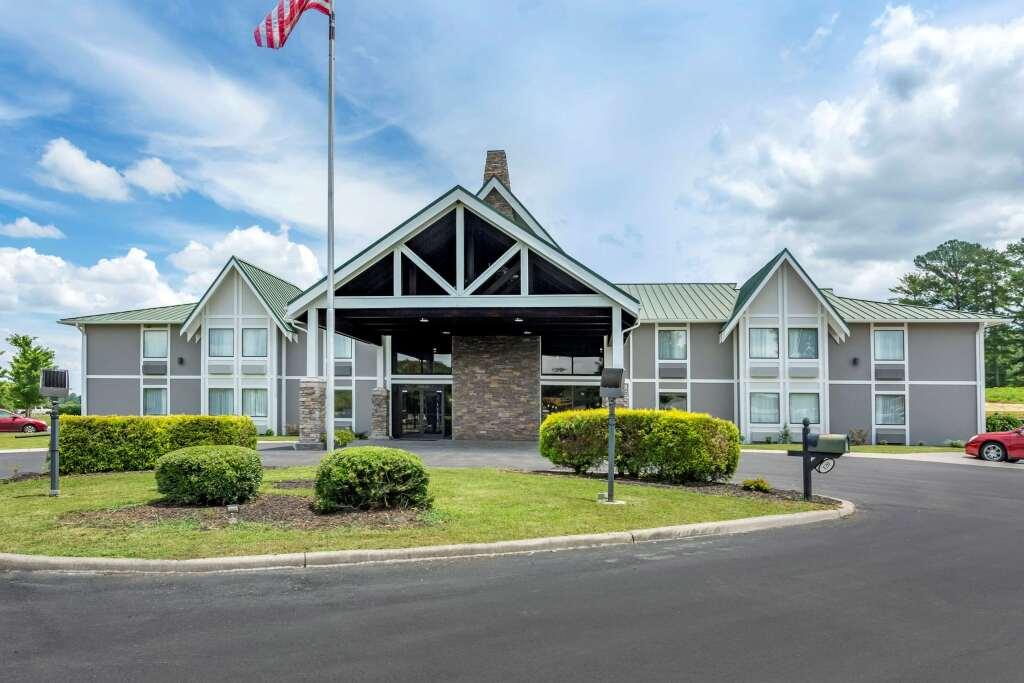 hotel image 14