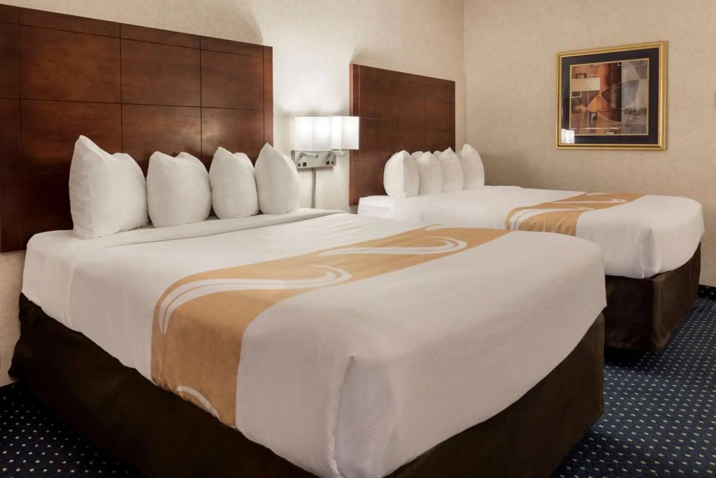 hotel image 19