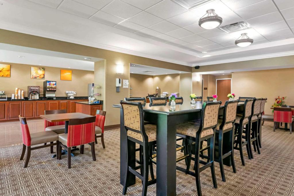 hotel image 17