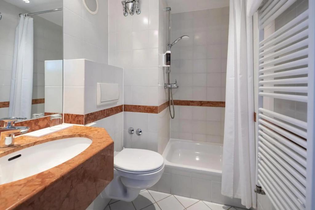 hotel image 15