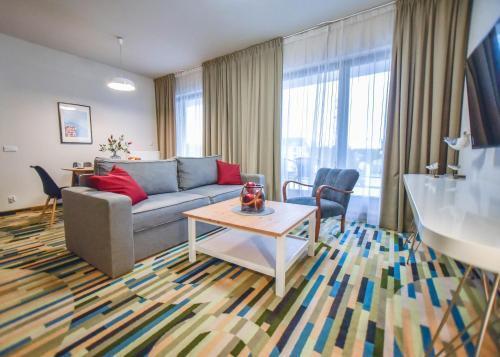 hotel image 20