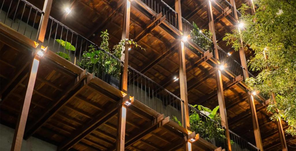 hotel image 8
