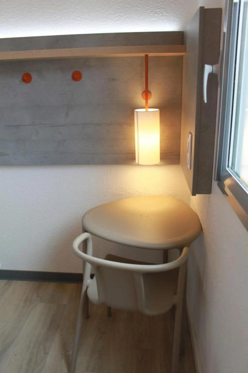 hotel image 34